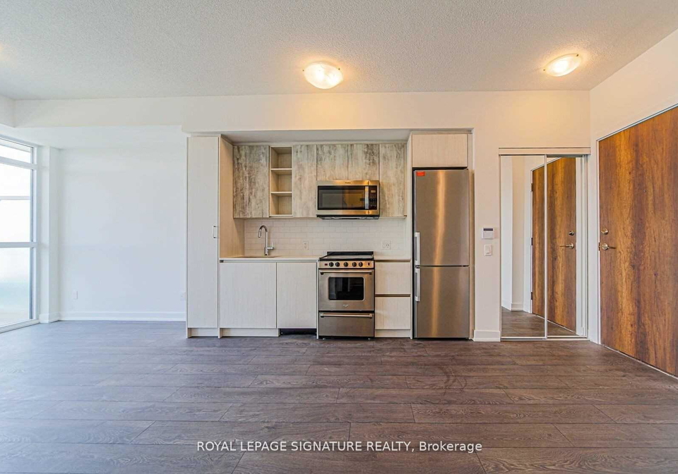 251-manitoba-street-etobicoke-ontario-w13036170