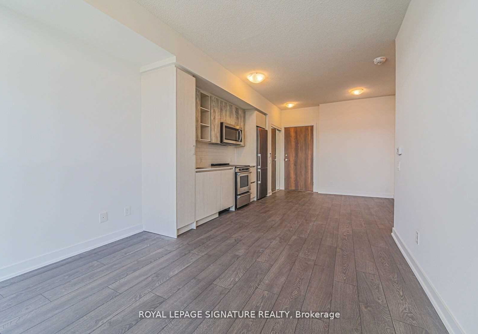 251-manitoba-street-etobicoke-ontario-w13036170