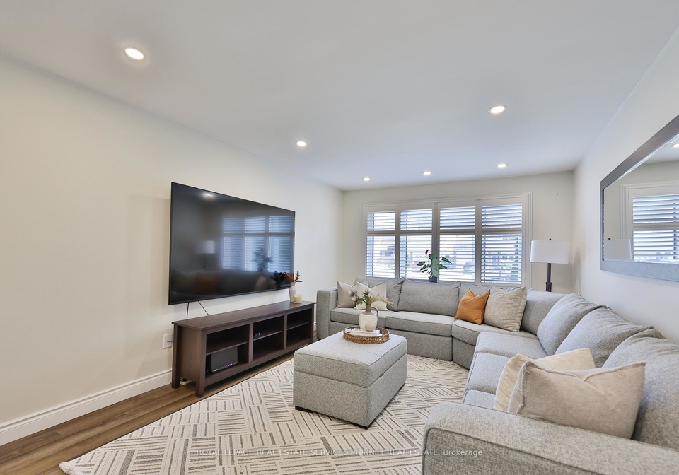 2531-mainroyal-street-mississauga-ontario-w13036172