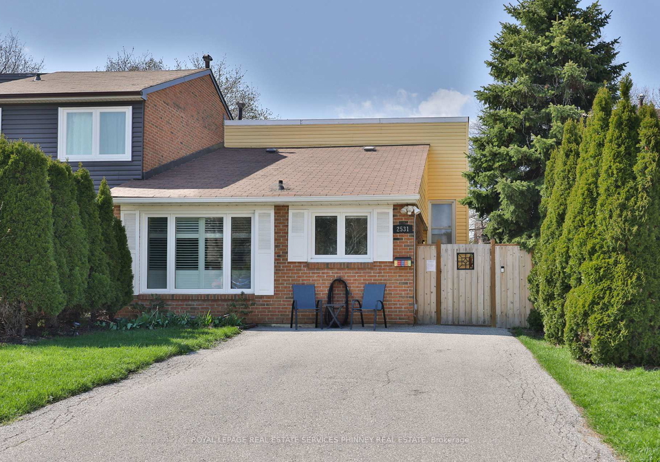 2531-mainroyal-street-mississauga-ontario-w13036172
