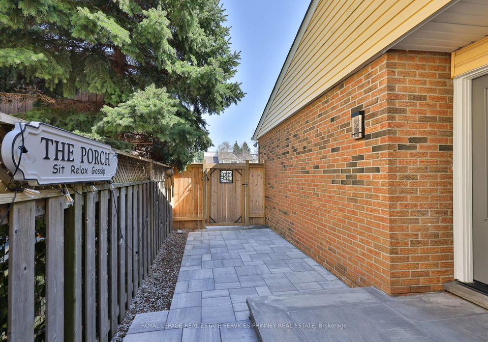 2531-mainroyal-street-mississauga-ontario-w13036172