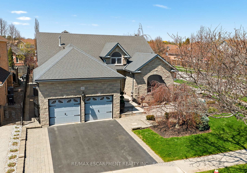 4125-montrose-crescent-burlington-ontario-w13036186