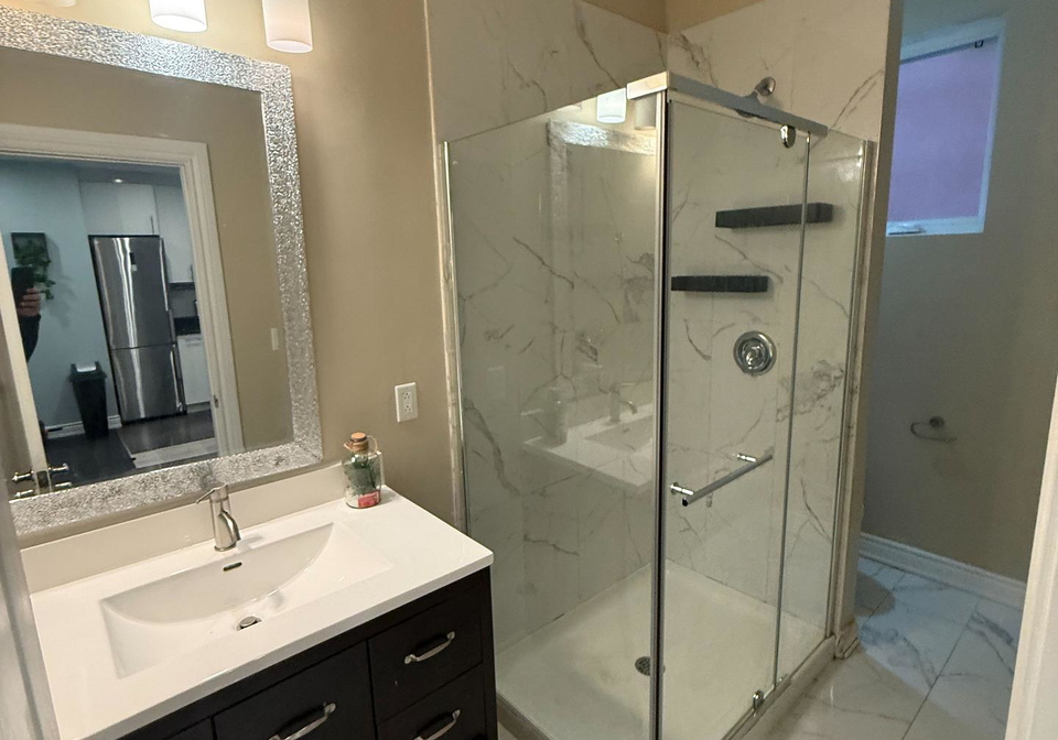 1166-glengrove-avenue-w-north-york-ontario-w13036210
