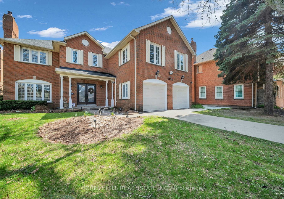 2434-deer-run-avenue-oakville-ontario-w13036240