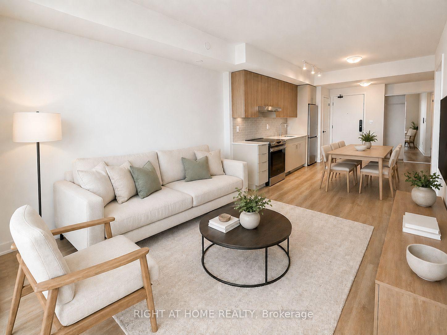 2075-lakeshore-road-burlington-ontario-w13036244
