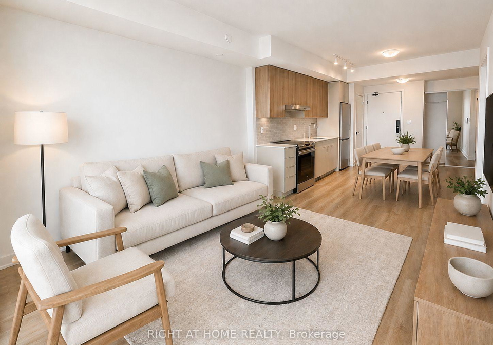 2075-lakeshore-road-burlington-ontario-w13036244