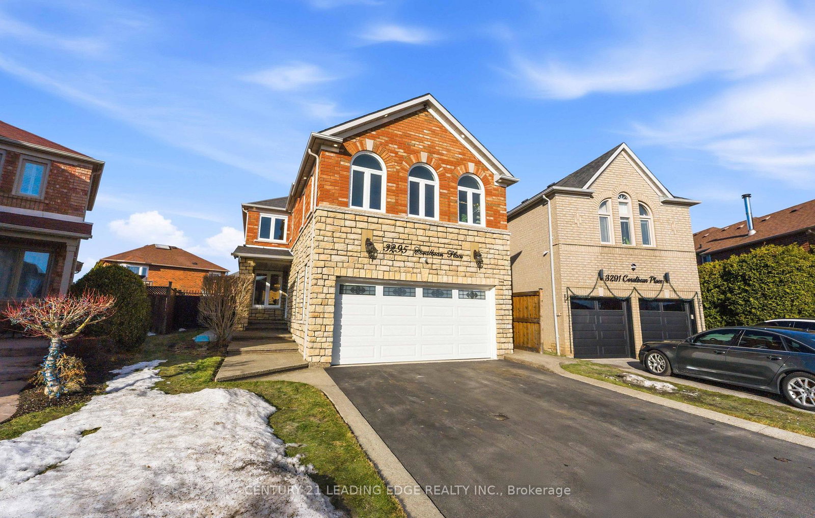3295-coralbean-place-mississauga-ontario-w13036264