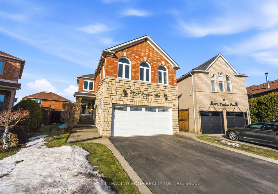 3295-coralbean-place-mississauga-ontario-w13036264