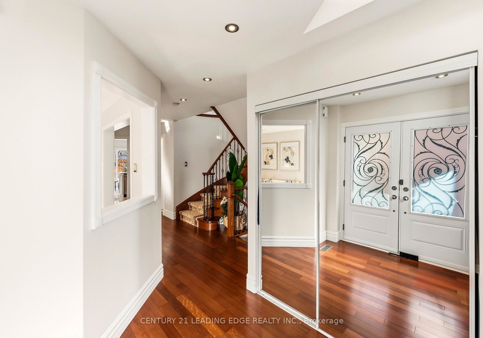 3295-coralbean-place-mississauga-ontario-w13036264