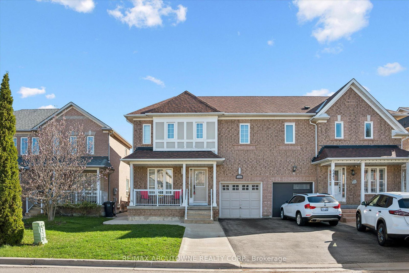 5449-rochelle-way-mississauga-ontario-w13036268