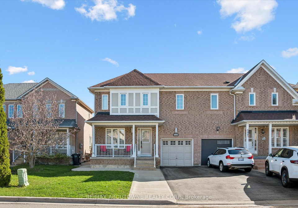5449-rochelle-way-mississauga-ontario-w13036268