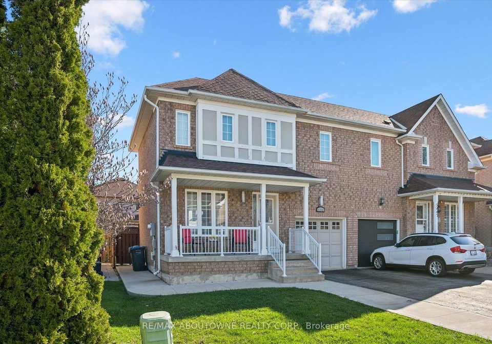 5449-rochelle-way-mississauga-ontario-w13036268