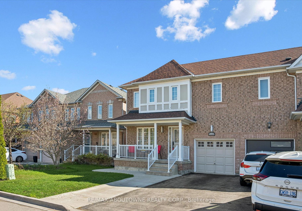 5449-rochelle-way-mississauga-ontario-w13036268