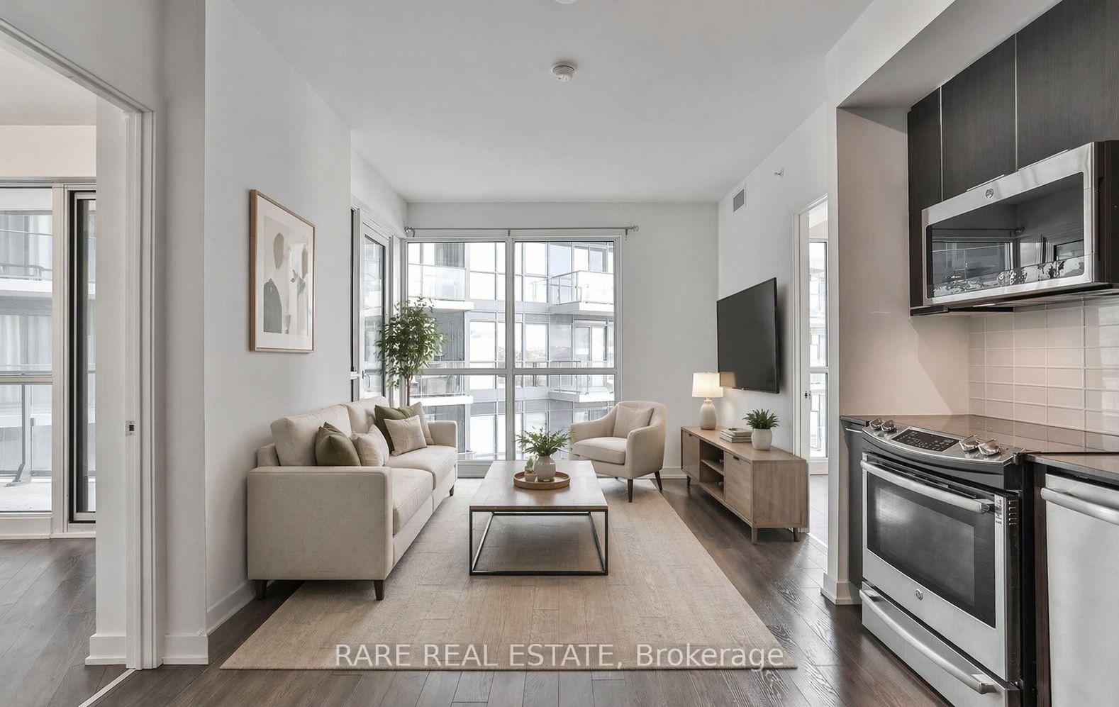 10-park-lawn-road-etobicoke-ontario-w13036272