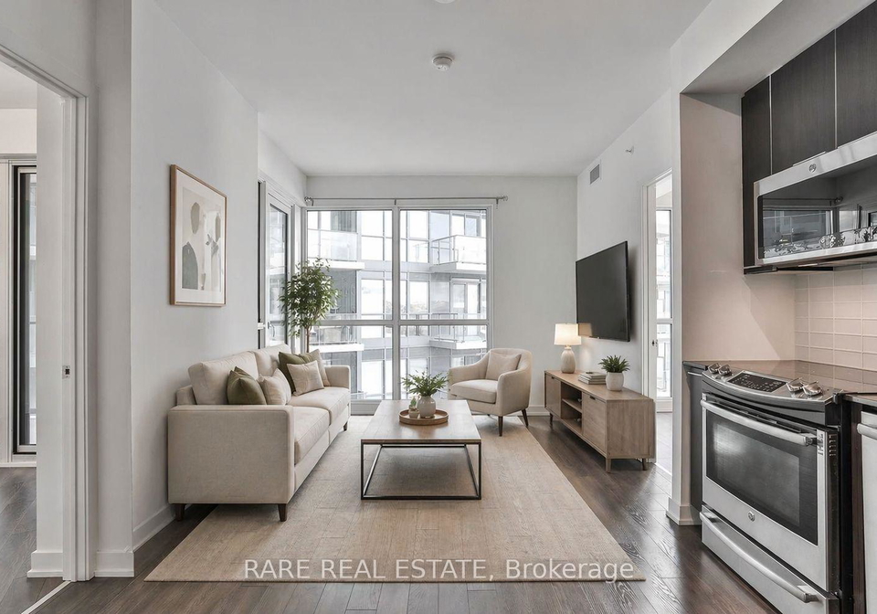 10-park-lawn-road-etobicoke-ontario-w13036272