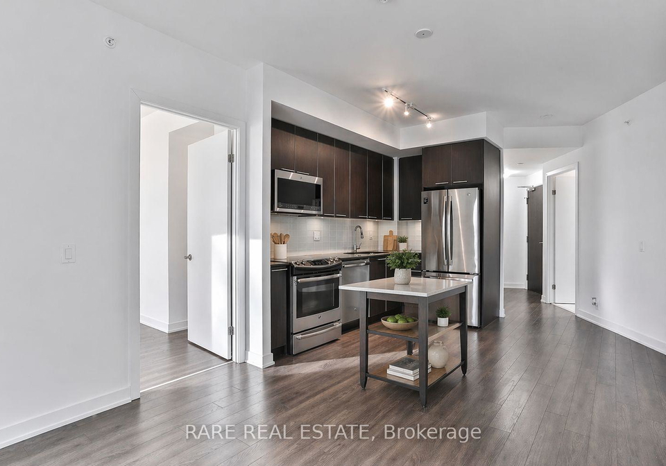 10-park-lawn-road-etobicoke-ontario-w13036272