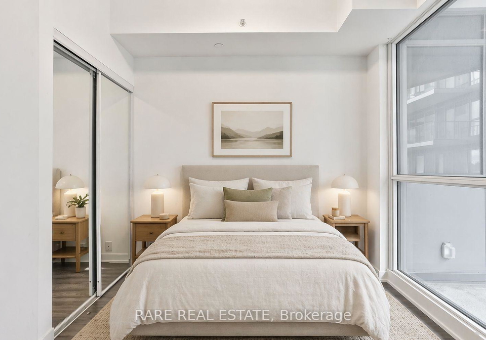 10-park-lawn-road-etobicoke-ontario-w13036272