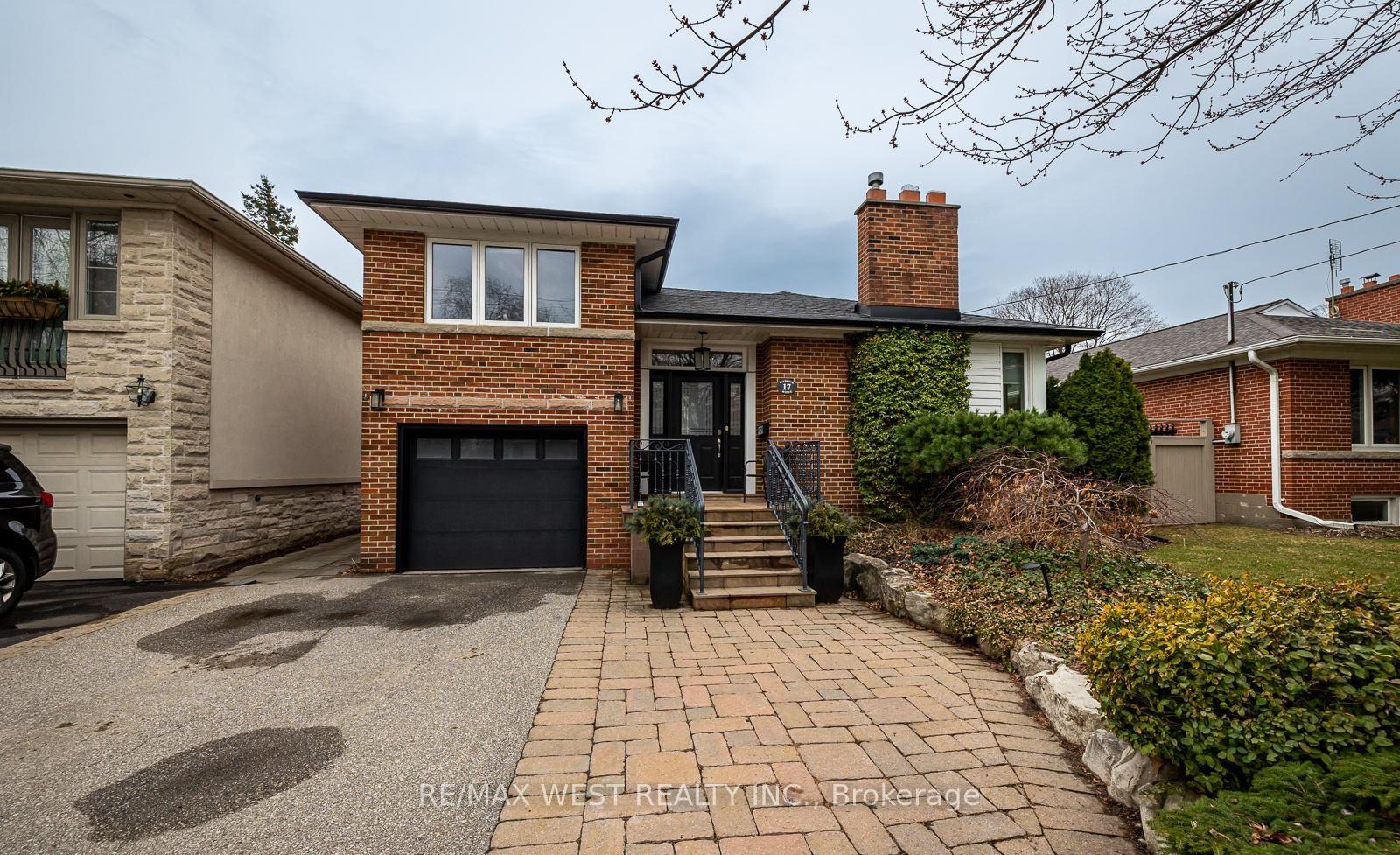 17-saybrook-avenue-etobicoke-ontario-w13036282