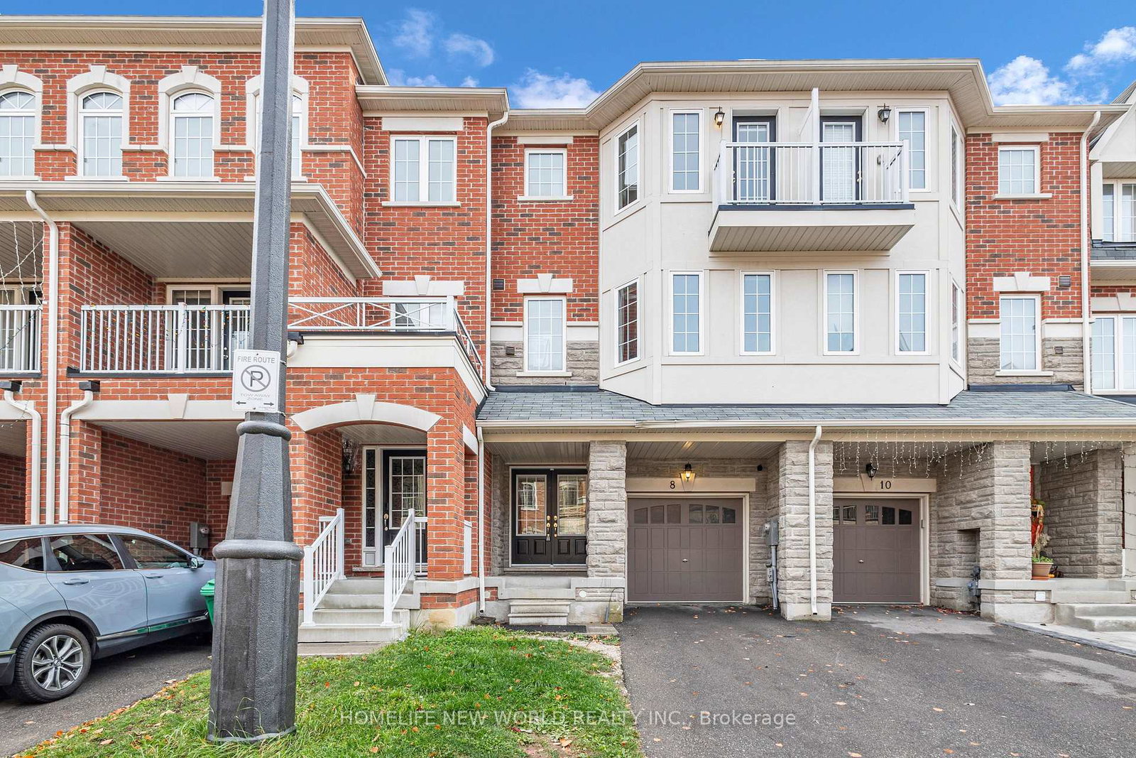 8-shiff-crescent-brampton-ontario-w13036300