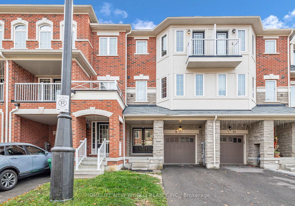 8-shiff-crescent-brampton-ontario-w13036300