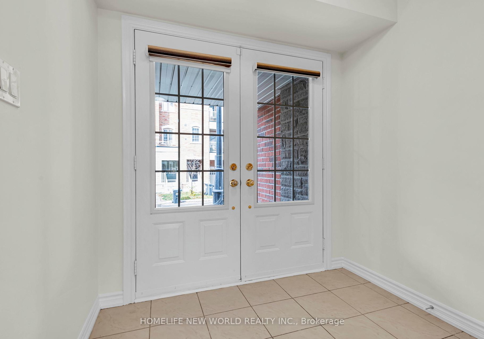 8-shiff-crescent-brampton-ontario-w13036300