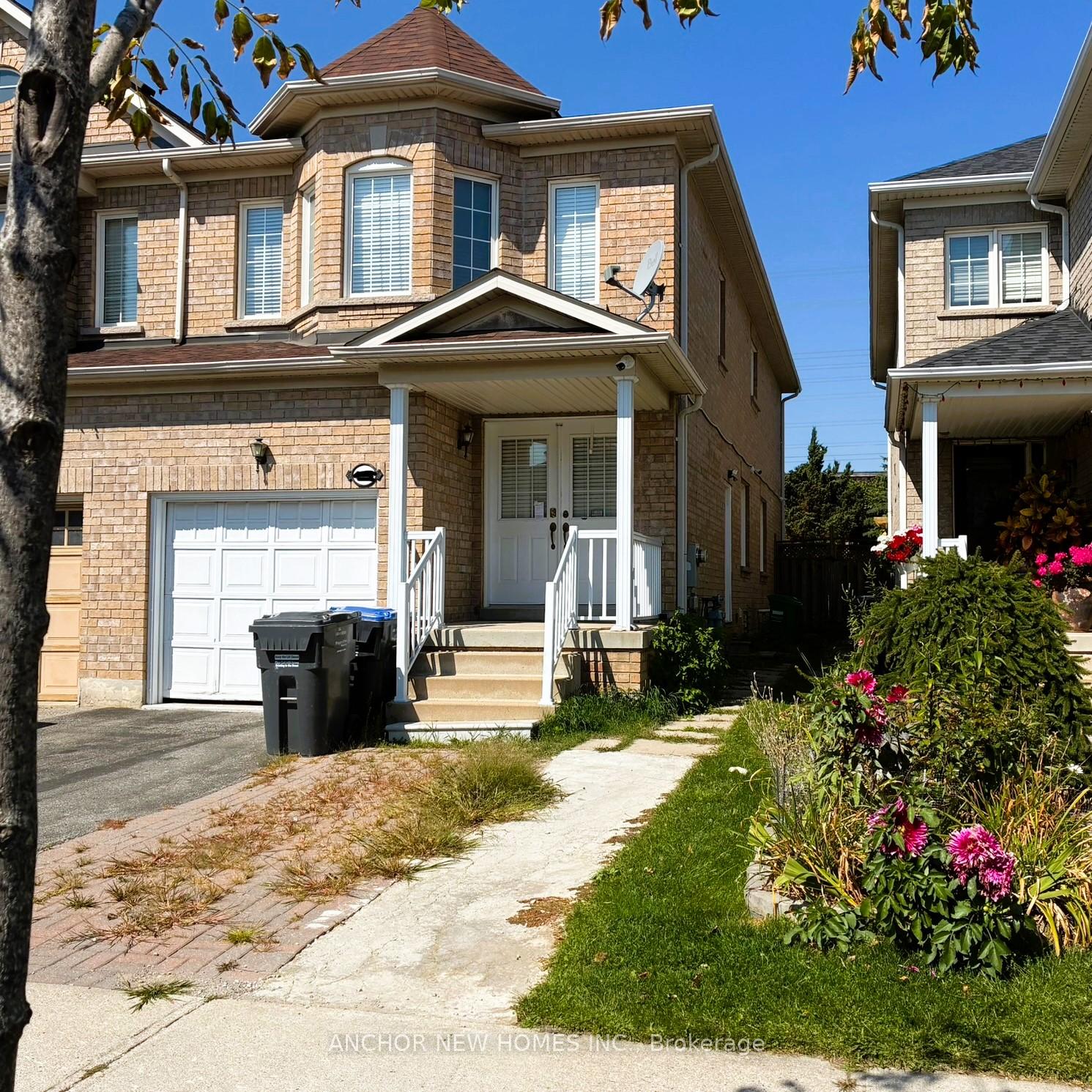 3857-partition-road-mississauga-ontario-w13036304