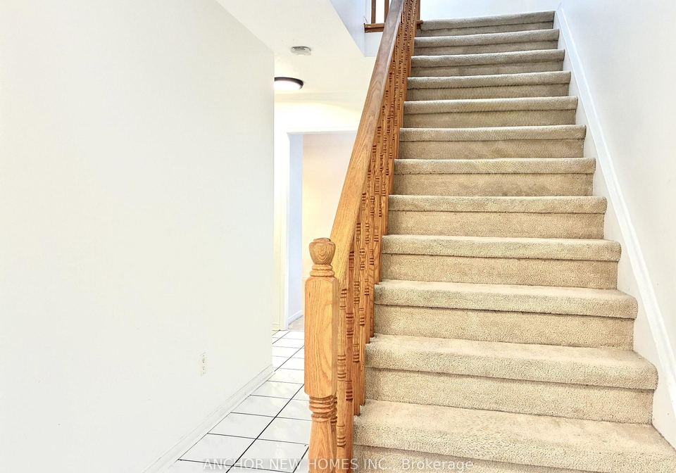 3857-partition-road-mississauga-ontario-w13036304