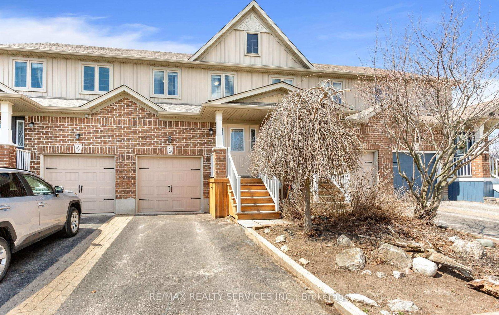49-james-arnott-crescent-orangeville-ontario-w13036312