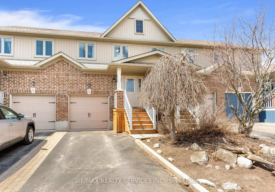 49-james-arnott-crescent-orangeville-ontario-w13036312