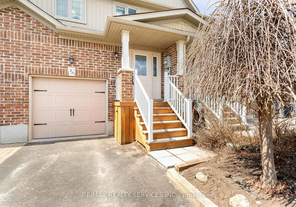 49-james-arnott-crescent-orangeville-ontario-w13036312