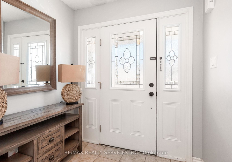 49-james-arnott-crescent-orangeville-ontario-w13036312