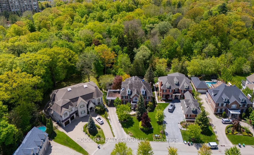 3264-barchester-court-mississauga-ontario-w13036314