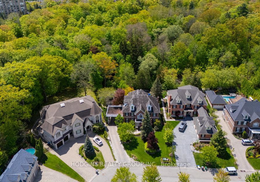 3264-barchester-court-mississauga-ontario-w13036314