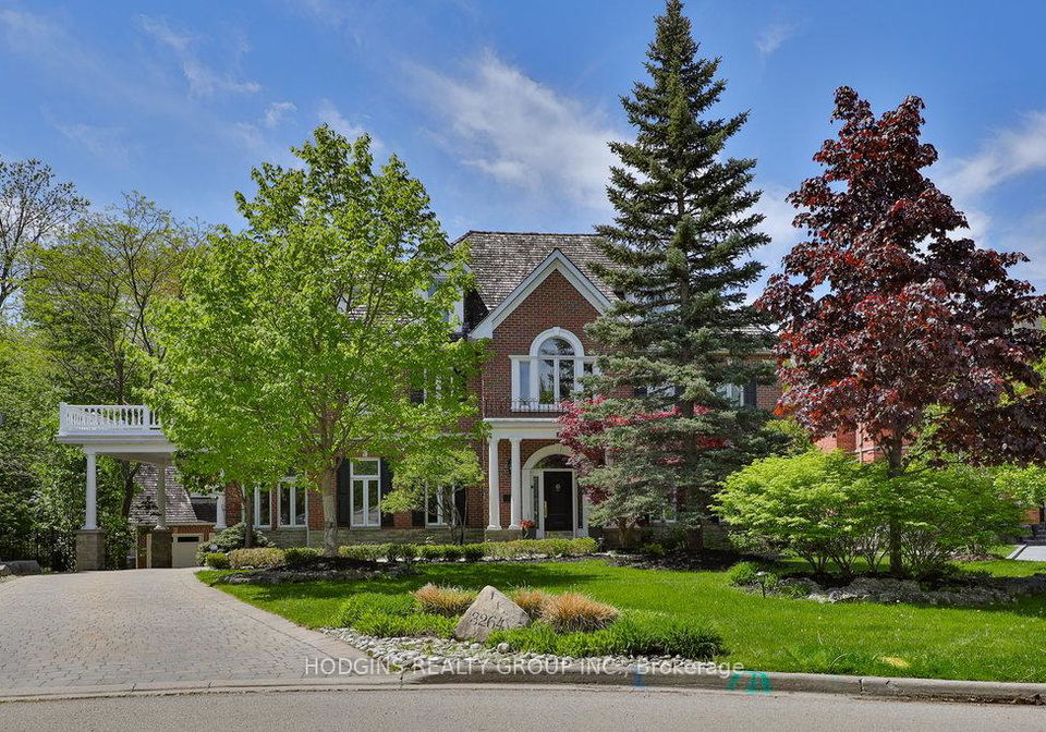 3264-barchester-court-mississauga-ontario-w13036314