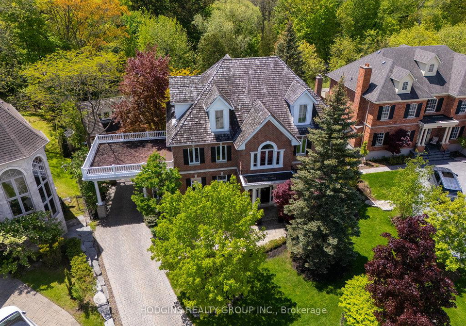 3264-barchester-court-mississauga-ontario-w13036314