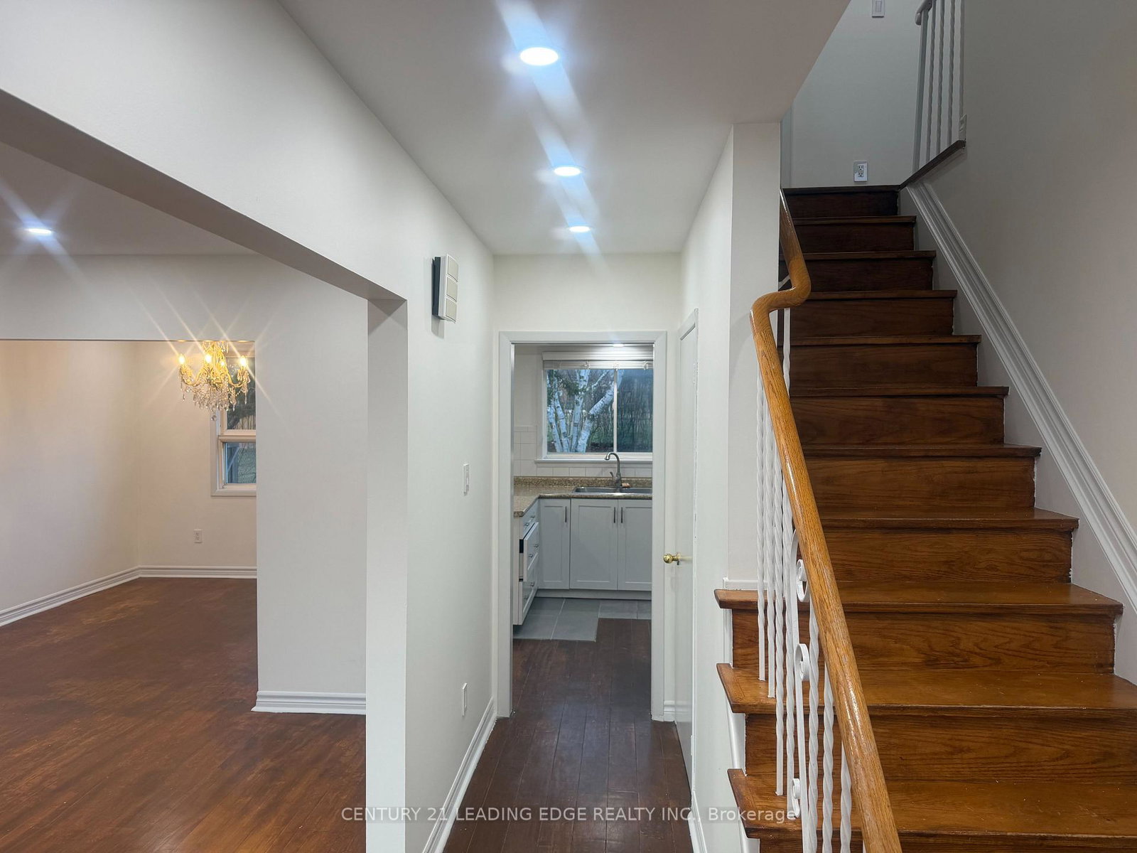 95-willowridge-road-etobicoke-ontario-w13036316