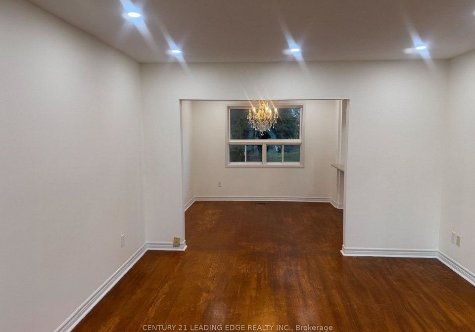 95-willowridge-road-etobicoke-ontario-w13036316