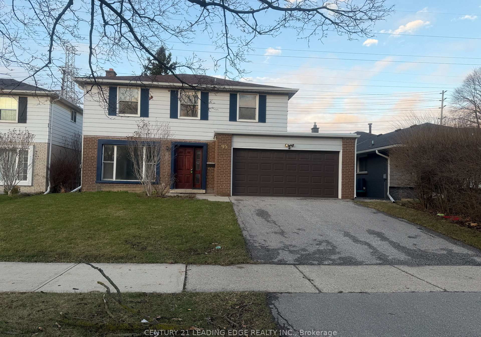 95-willowridge-road-etobicoke-ontario-w13036316