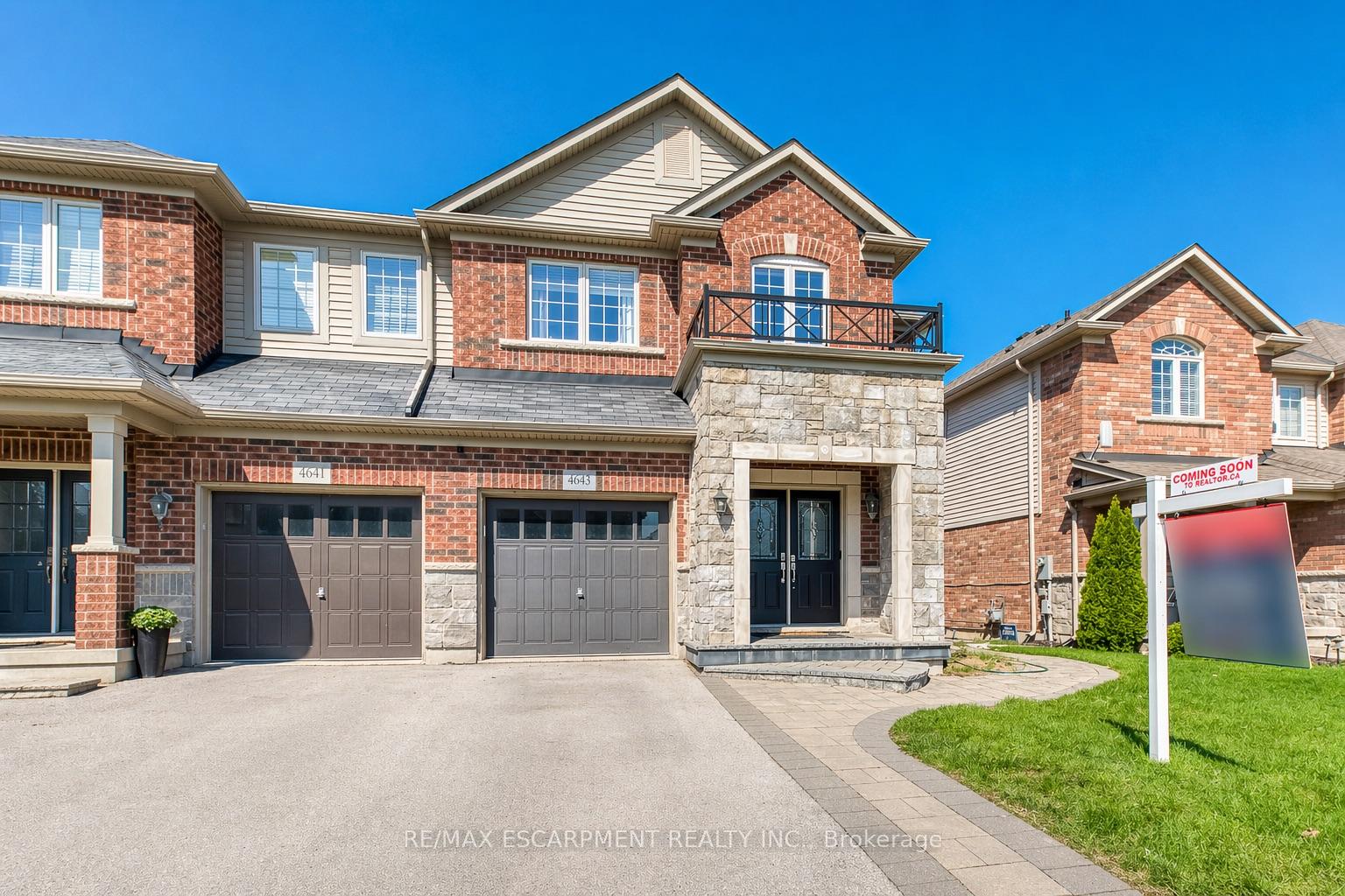 4643-thomas-alton-boulevard-burlington-ontario-w13036364