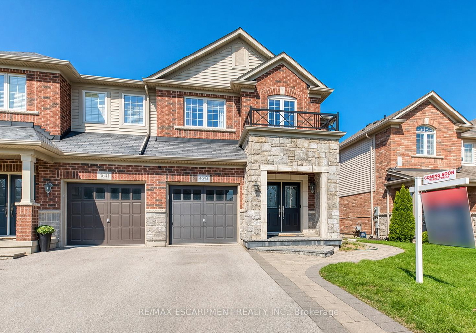 4643-thomas-alton-boulevard-burlington-ontario-w13036364