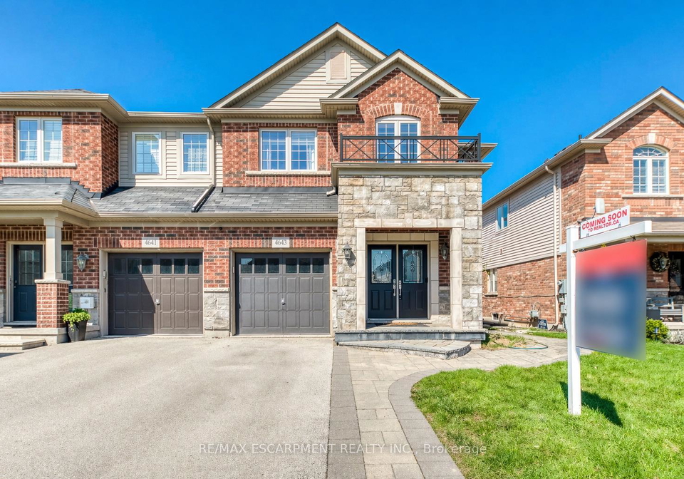 4643-thomas-alton-boulevard-burlington-ontario-w13036364