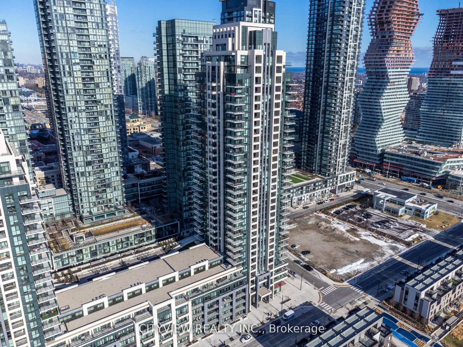 4055-parkside-village-drive-mississauga-ontario-w13036408