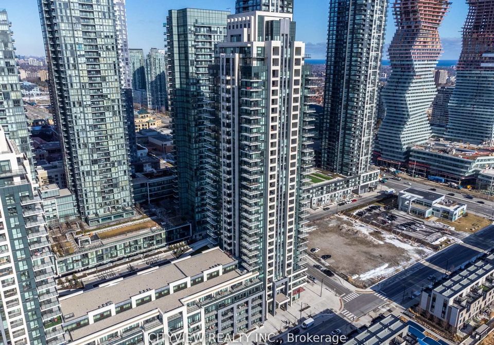 4055-parkside-village-drive-mississauga-ontario-w13036408
