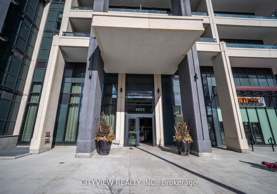 4055-parkside-village-drive-mississauga-ontario-w13036408