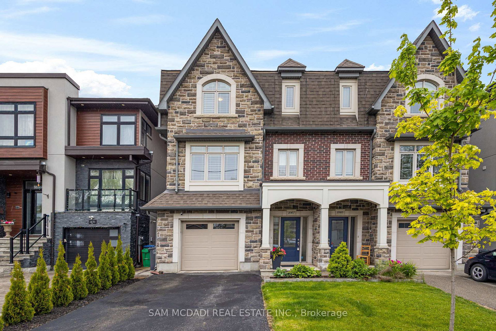 1067-shaw-drive-mississauga-ontario-w13036416