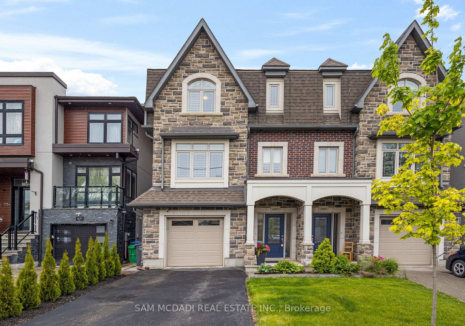 1067-shaw-drive-mississauga-ontario-w13036416