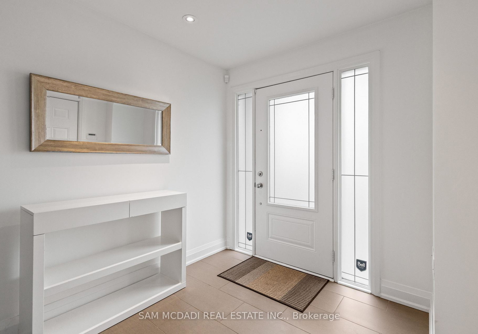 1067-shaw-drive-mississauga-ontario-w13036416