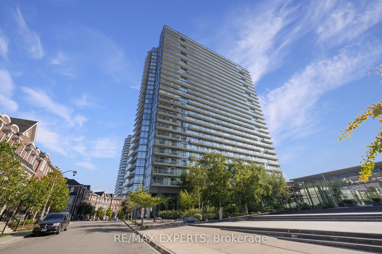 103-the-queensway-toronto-ontario-w13036460