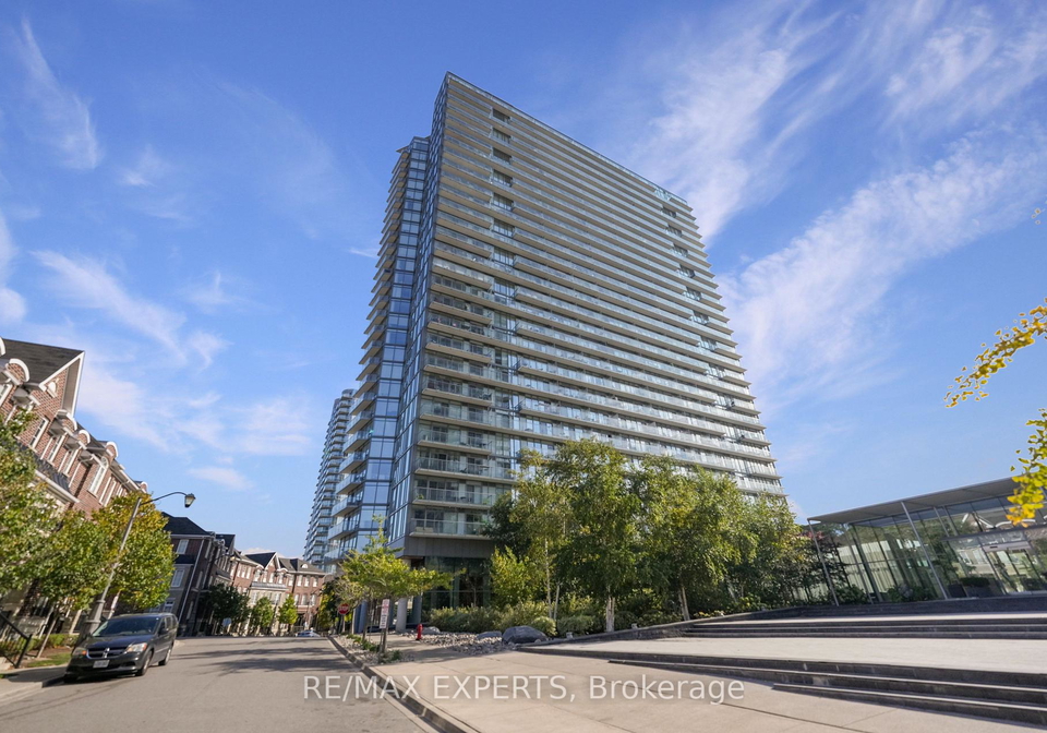 103-the-queensway-toronto-ontario-w13036460