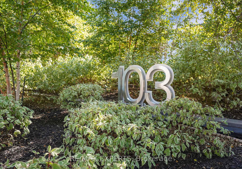103-the-queensway-toronto-ontario-w13036460